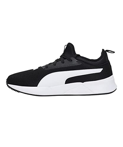 Image of Puma Mens Noah Sneaker