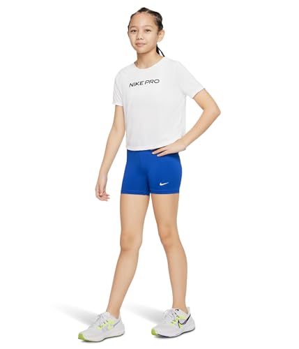 Image of NIKE Children's Pro Tank Top