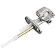 Grifo Marauder-Kraftstoff Benzinhahn Schalter Pumpe Kraftstoffventil Benzinhahn Schalter Petcock Kraftstoff Gas Tank Schalter Ventil Für Lt80 Ltz400 Z400 Ltz250 Ltf300