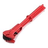 Industries Inc 72390 Dresser Grinding Wheel - 10.5 in.