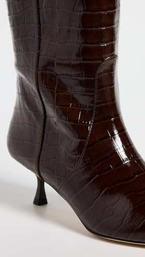 Stuart Weitzman Women's Naomi Boots 50mm4