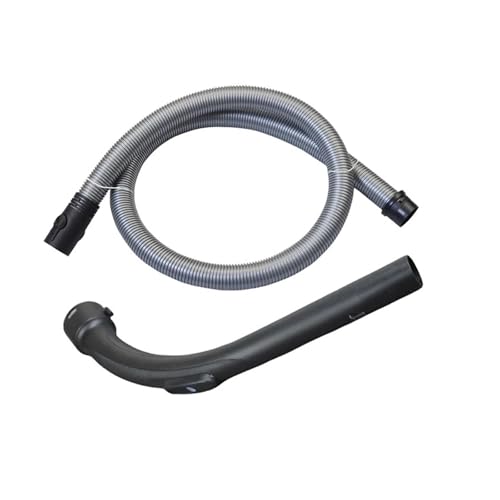 |@`[uz[XAPhilips XB2022 XB2023 XB2042 XB2062ɑΉA|@p[cz[XANZT[(1set)