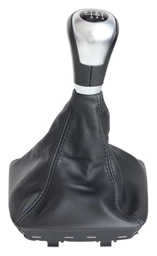 Perilla Cambio para B&ENZ W205 Clase C W213 Clase E A2132670310 00009E30HD Perilla Palanca Cambios Palanca Cambios Bota Cambio Perilla Palanca Cambios Balonmano Cambio Perilla Auto
