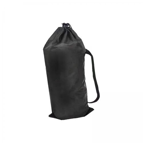 jkjblr 3x ܂肽݃`FAobO ܂肽݈֎q[ ubN Xgbvt Lv`FApobO `FAL[obO Or BBQp