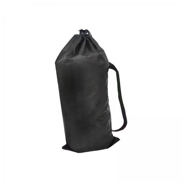 CALANDIS™ 2xFolding Chair Bag Portable Chair Carry Bag for Beach Chair Umbrella Yoga Mat 10cmx29cm | Furniture | & Hiking | Outdoor Sports-image-36