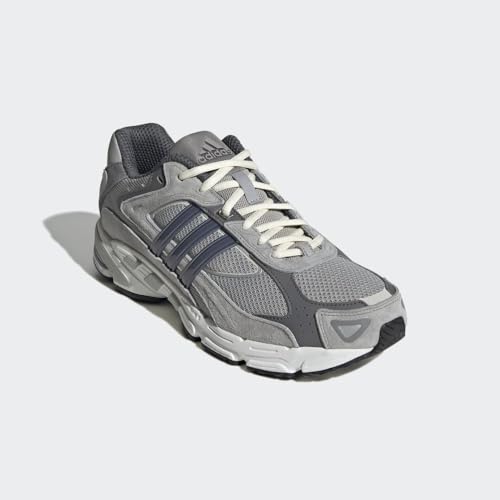 Image of adidas Men's Response CL Running Shoes