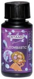 Atami Bloombastic Stimolatore Di Fioritura 5.5L – Idroponica, Terra, Cocco – Alta Concentrazione