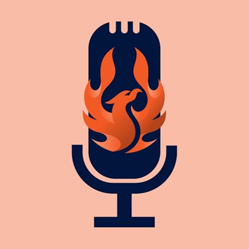 Page de couverture de Spiritul Timpului - Un podcast al CursDeGuvernare