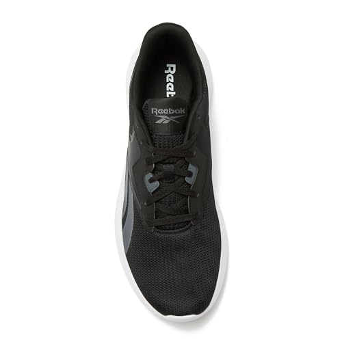 Reebok Mens Energen Lux4