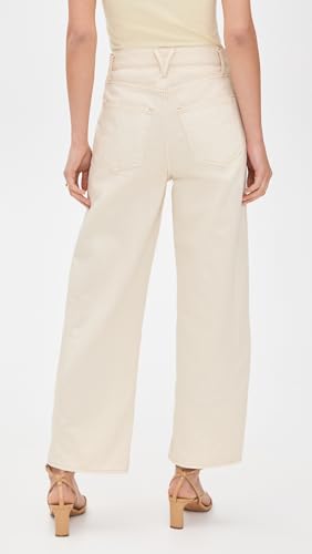 Veronica Beard Jean Women's Ryder Saddle Jeans3