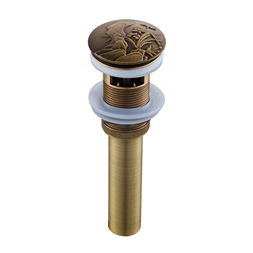 �V���N�r���X�g�b�p�[���ʑ�X�g���[�i�[�o�E���X�R�A�A���e�B�[�N�r���v���e�N�^�[�V�[�����O�J�o�[�����L�b�`���V���N���ʊ�v���O