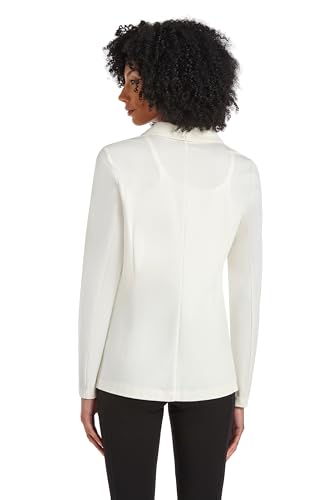 The Bellatrix Jacket2