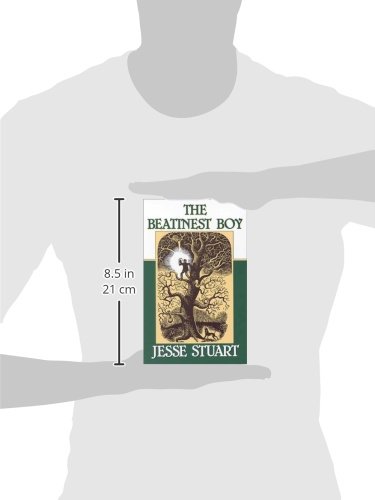 The Beatinest Boy - Image 2