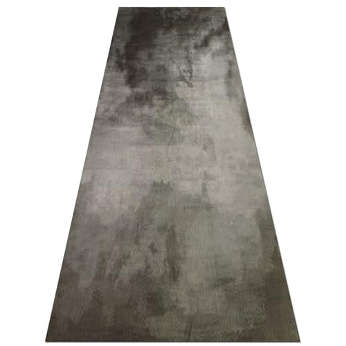 i[OA_Ő􂦂z[GAJ[ybgi[QLLb`֑|ȒP~߃}bg60cm/70cm/80cm/100cm(80×400cm)