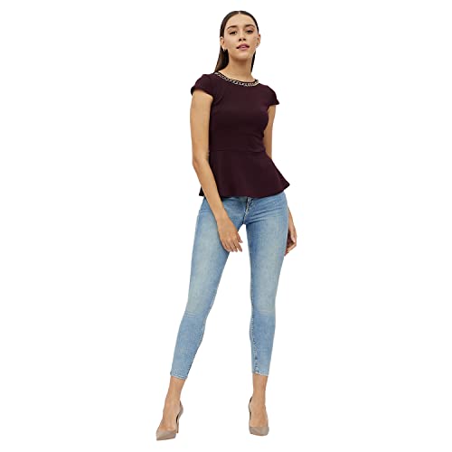 Image of Harpa Women Blouse