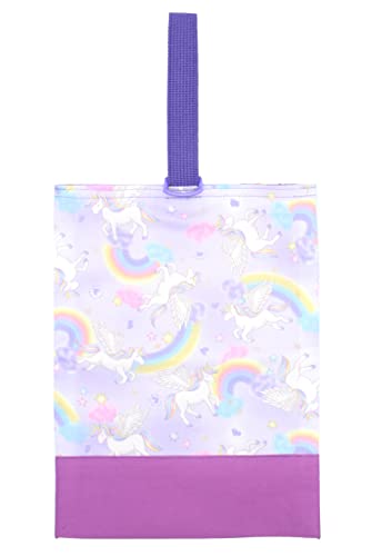 miwaki 㗚 V[YP[X C ̎q  wZ ct ۈ牀 {  O^Ot bag12 ߂ x_[