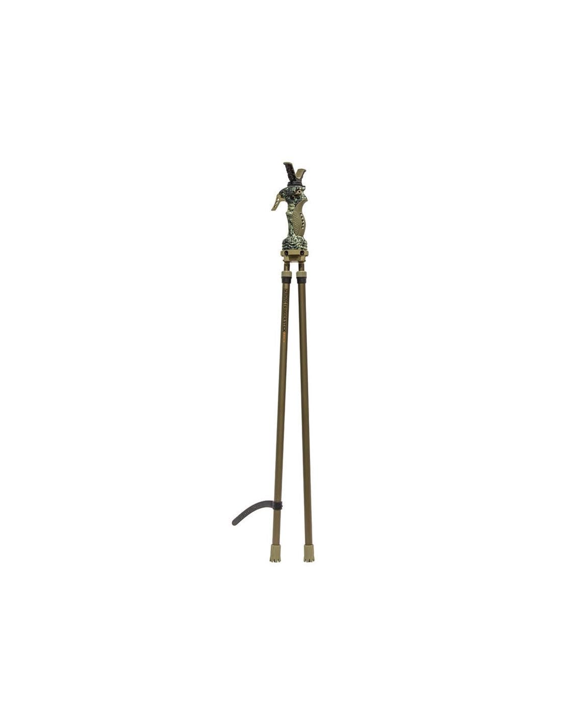 Primos Zielstock Zweibein - Gen. 3 - 61-157cm - 65814M