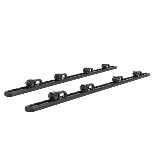 2pbNLgbN^C_EVXeA8̃_uX^bhtBbeBOtϋvLgbN[Ag[[AgbN̉בAoAsbNAbvAI[goCȒPɌŒłg[[^C_EVXe