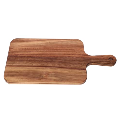 SOESFOUFU AJVAؐ܂Ȕ ʎgp\ sUpJbeBO{[h Lb`[ȃXy[X݌v ƒpp