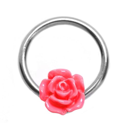 [z] {fBsAX  KN r[YO t[v sAX T[WJXeX Ўp (16G/sN)