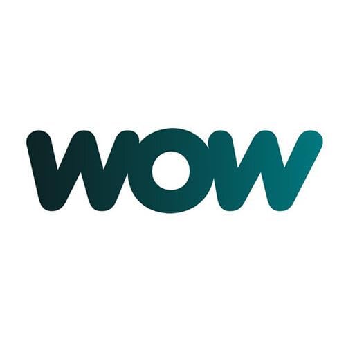 WOW Streaming Guthabenkarte - für Deutschland - per E-Mail