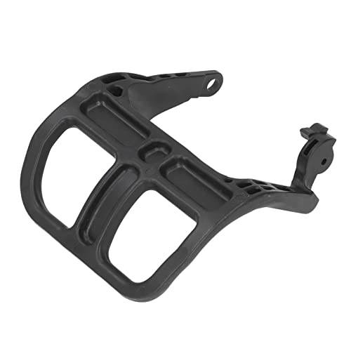 Frein de chaîne MS260 024 MS240 accessoire tronçonneuse durable