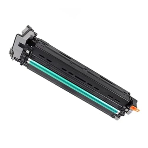 Unidad de tambor fotocopiadora IP C8510M con piezas de recambio magenta