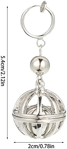 Tokyo Earring Mitsuya Takashi Kurokawa Izana Hanemiya Kazutora Earring Anime Cosplay Earrings jewelry Gifts - Image 2