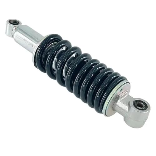 交換用ショック に適合するホンダ XR150L XR 150 L オートバイアクセサリー リアショックアブソーバー 交換用ショックアブソーバー