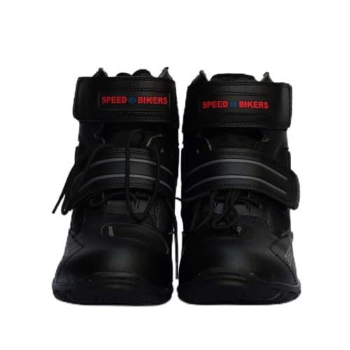 [PSLER] Y CfBOV[Y U[ [XAbvV[Y [VOu[c veNg V[g X|[cu[c ϏՌ vC ~ ʋC R 