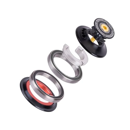 e[p[/Xg[gtH[NA~jEp̓P[u[eBOtV[OxAOwbhZbgV[Ot̋@BHwbhZbg