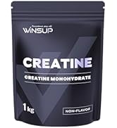 Amazon | Winsup NMN サプリメント 18000mg（1粒200mg） 日本製 高純度