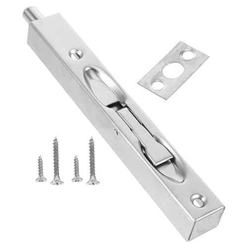 Operitacx XeXϋv{bNX^Ï t`hA ˗p BݒuŔϕێ ubVhVo[dグ tȒPȃtbV