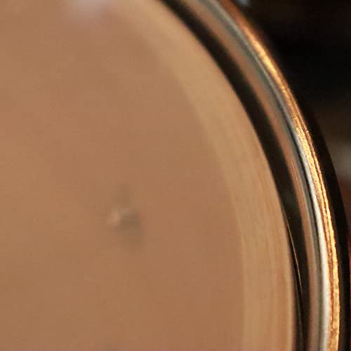 Ludwig-Universal-Snare-Drum-65-inch-x-14-inch-Beech