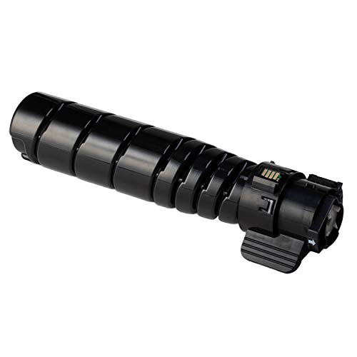 FUJI xerox トナーカートリッジ 純正品 CT203092 FUJIFILM FUJIFILM(富士ゼロックス) CT203092 トナー