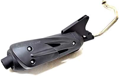 KN企画 ケイエヌキカク サイレントストリートマフラー アドレスV125g/s 31nzDqN3RxL._AC_AC_SY350_QL65_.jpg