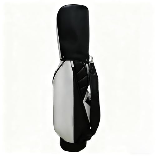 LuulifeStobN LfBobOs LfBobO y h肨ȒP ϖՐ @\Xg[W |Pbgte |[^u݌v StR[XKɍœK jɂɂKĂ܂ (ubN,39*88/126cm)