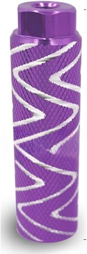 DancJulie 4pbN A~jE]ԃyO tbgy_ obNV[gX^h 3/8C`ANXΉA vőϋvɗDĂ܂ (p[v) [sAi]