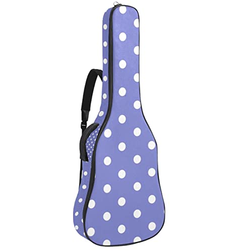 Housse de protection étanche pour guitare acoustique – Motif coucher de soleil – 1 cm d’épaisseur – 101,6 cm – 101,4 cm… - Les Beatles, Paul McCartney, John Lennon, RIngo Starr, George Harrison Housse de protection étanche pour guitare acoustique - Motif coucher de soleil - 1 cm d'épaisseur - 101,6 cm - 101,4 cm…