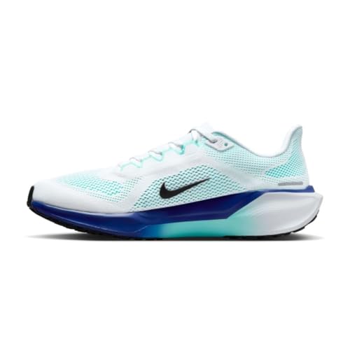 Image of Nike Men's Pegasus 41 Running Shoes