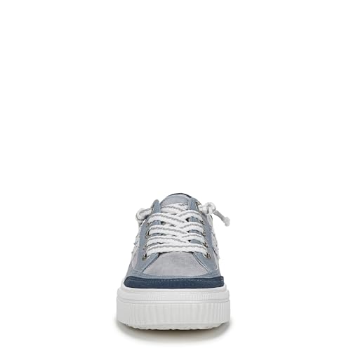 Image of Blowfish Malibu Womens Alex