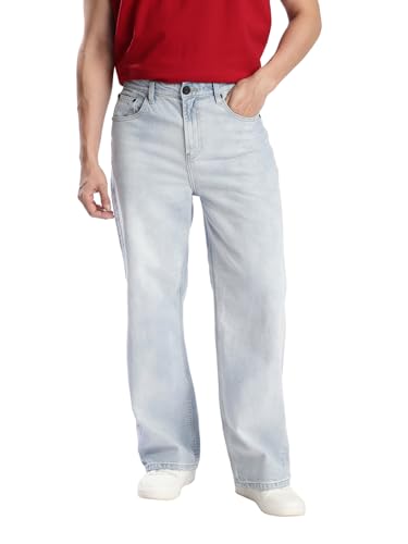 Image of BENE KLEED Men Pants