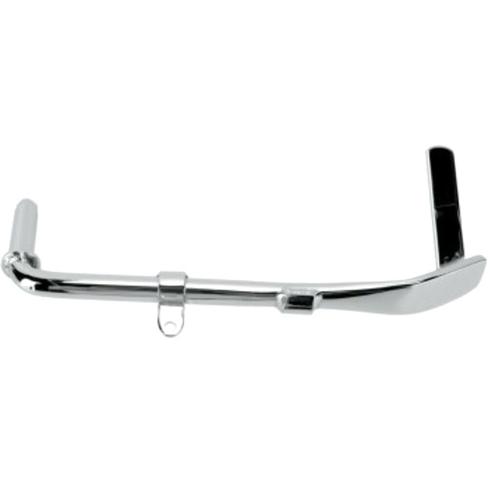 Fulton Straight Channel Coupler, Ball Size 1-7/8-Inch, 2-Inch Tongue Mount Width, Zinc Finish, Rating 2000-Pound