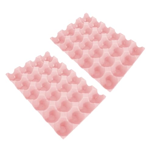 Mobestech 2}X [{bNX ϋv̂ ①ɗpRei 炩ȃGbW݌v ςݏdˉ\ ƗpLb`[