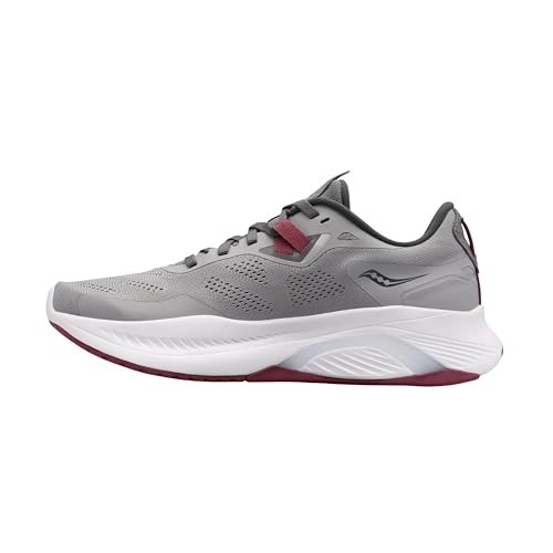 Image of Saucony Women's Guide 15 Sneaker