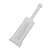 JCBIZ 20pcs 40mm Paint Spray Gun Filter Screen Environmental Protection Spray Gun Filter Disposable HVLP Gravity Spray Gun Filters Fine Mesh