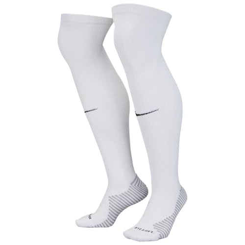 Nike Knee-high Unisex Football Socks