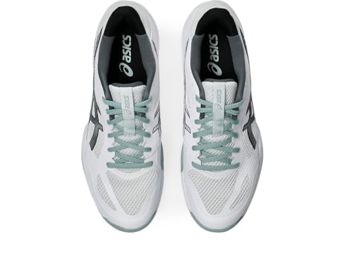 Image of ASICS Blade FF 2