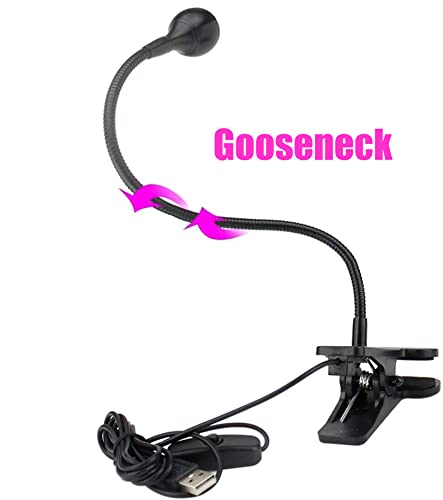 Alisban Luz LED UV, pequena luz UV para unhas de gel, entrada USB de 5 V, lâmpada UV, luz de cura co