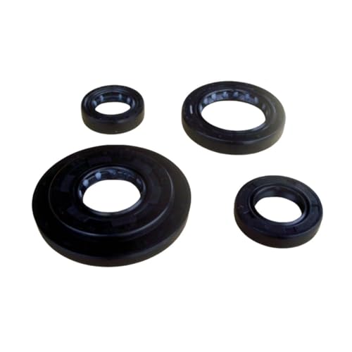oCNpGWKXPbg z_Sundiro Wuyang WH100T SCR100 GCC100 LEAD 100 NH100XN[^[GWNNP[XɓKI[goCKXPbgLbg }t[KXPbg(Seal Kit)